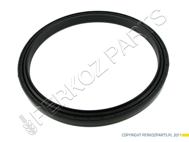 ГЕРМЕТИК ДЛЯ ВЫПУСКНОГО ОТВЕРСТИЯ NEW HOLLAND CASE STEYR 5178141 - 87355801