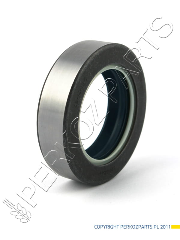 ПОЛУОСЕВОЙ ГЕРМЕТИК NEW HOLLAND 86027126