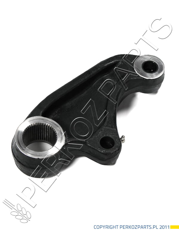 ПОДЪЕМНЫЙ РЫЧАГ LH New Holland CASE 5171960 - 5161866 - 5171959 - 87317739