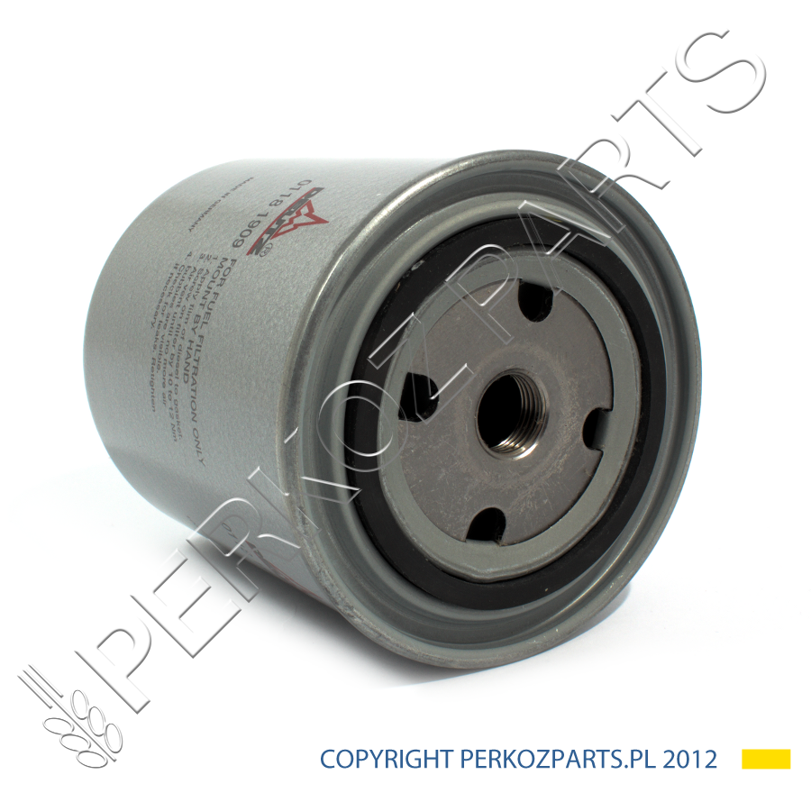 ФИЛЬТР PALIWA SCHAFFER 900.021.003