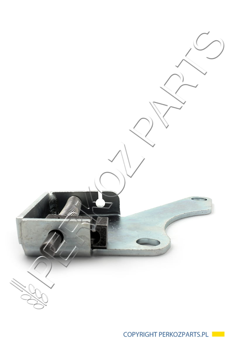 Спуст New Holland CNH 84197393