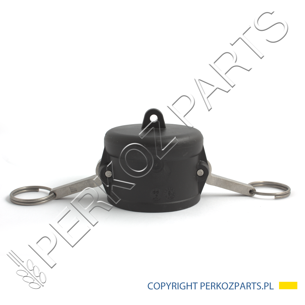 ПОКРЫТИЕ KVERNELAND RG00039000