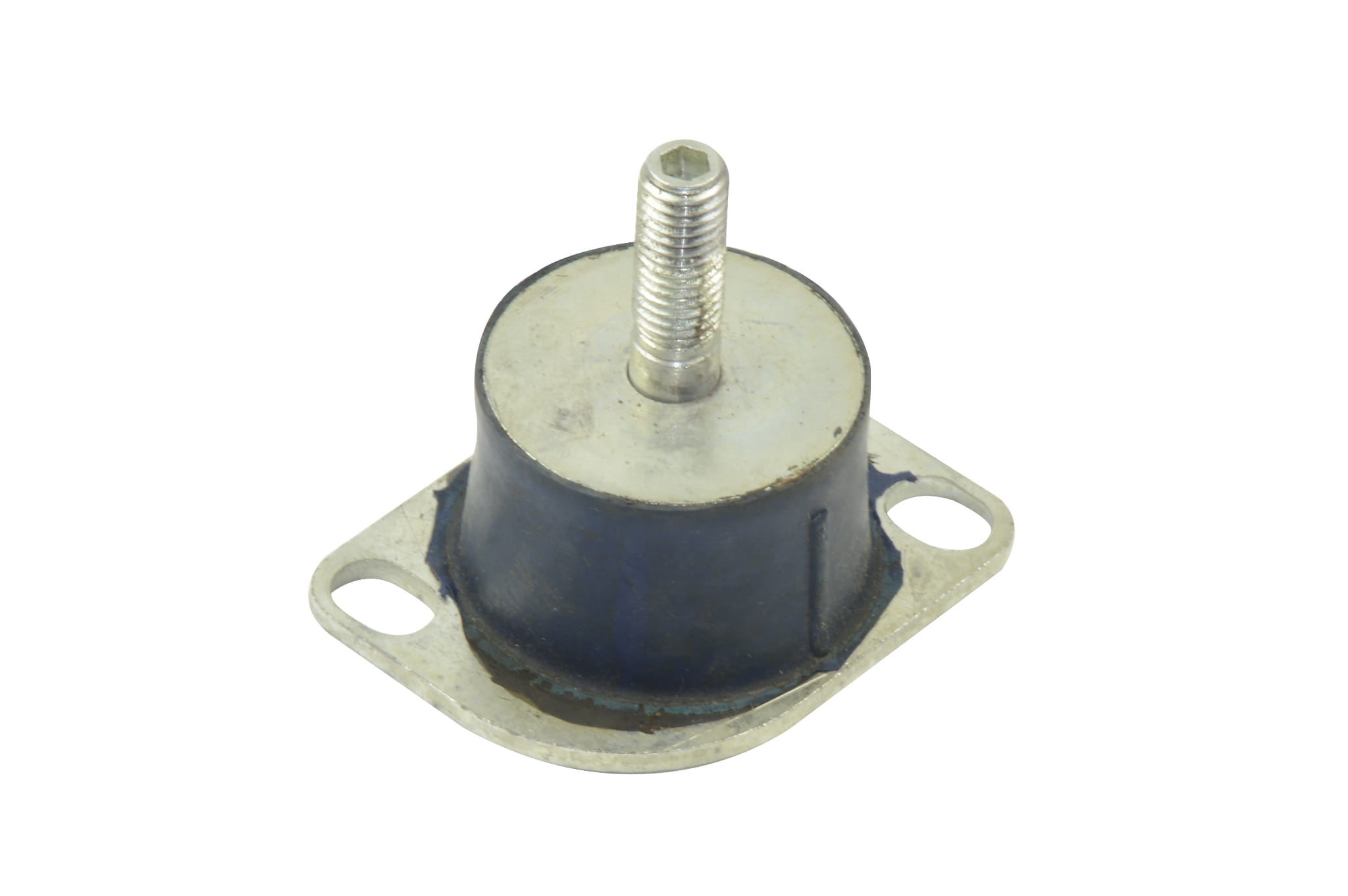 ПОДКЛАДКА ПОД ДВИГАТЕЛЬ JCB MINI 8014, 8016 331/65851