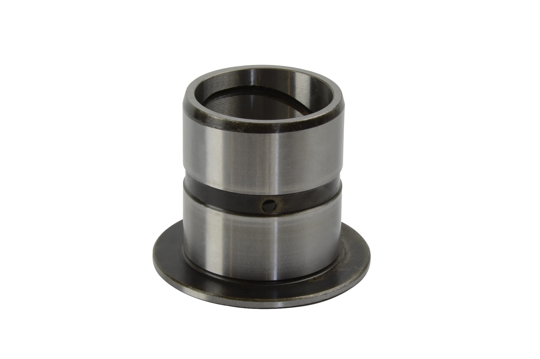 ВТУЛКА ПОДВЕСКИ МОСТА FERMEC MF 3516358M2 OEM