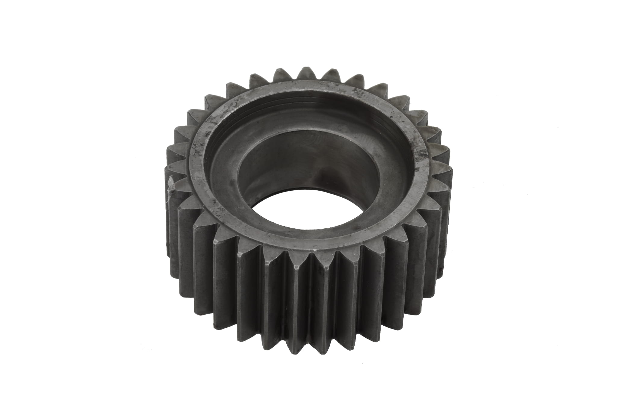 Спутниковый спутник NEW HOLLAND B115 LB115 85808271