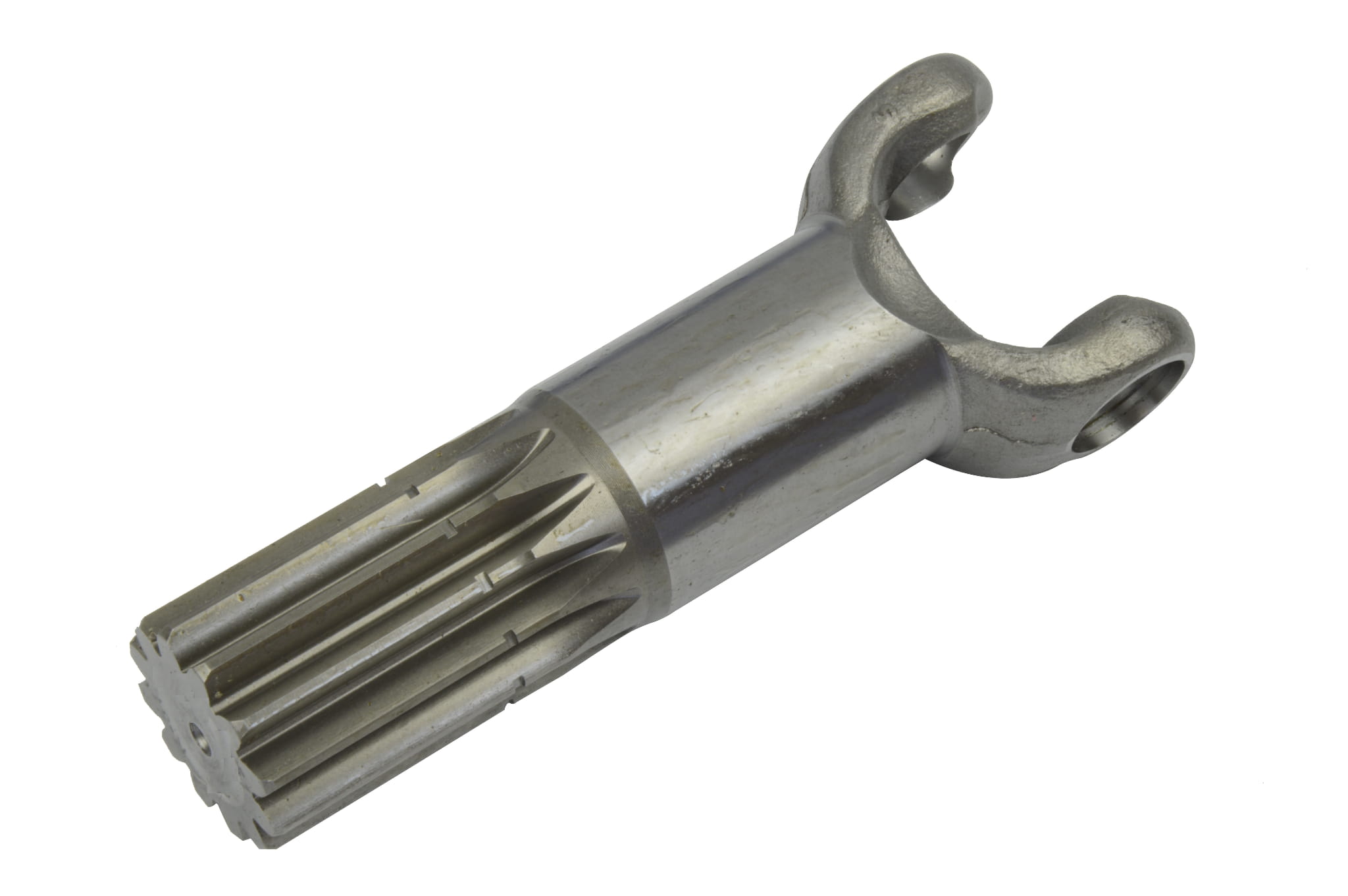КОРОТКАЯ ПОЛУОСЬ МОСТА McCORMICK 100544A1