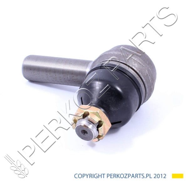 ПОВОРОТНЫЙ ШАРНИР NEW HOLLAND CASE 84073399-84442906