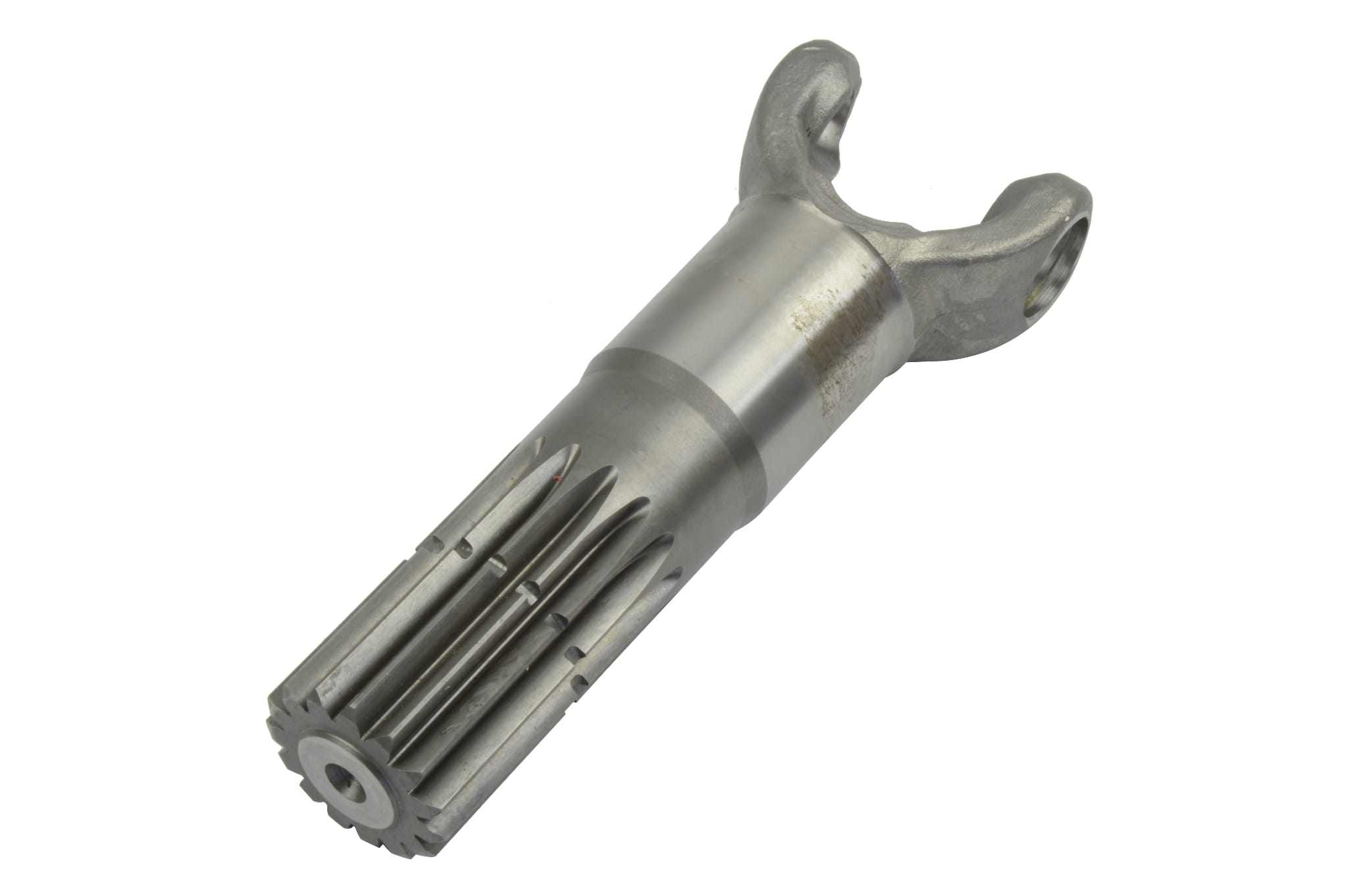 ПОЛУОСЬ КОРОТКИЕ МОСТЫ CARRARO 46147 046147 CA046147