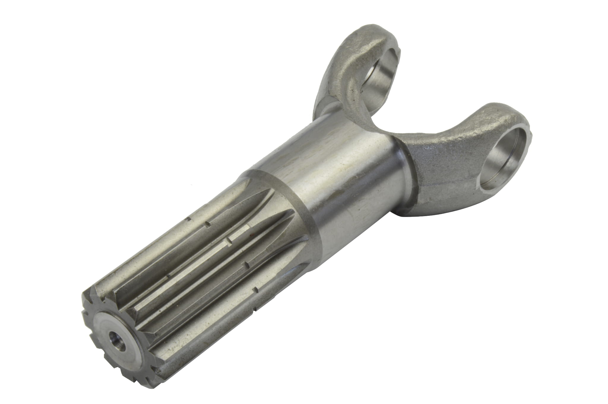 КОРОТКАЯ ПОЛУОСЬ FIAT ALLIS 85805997