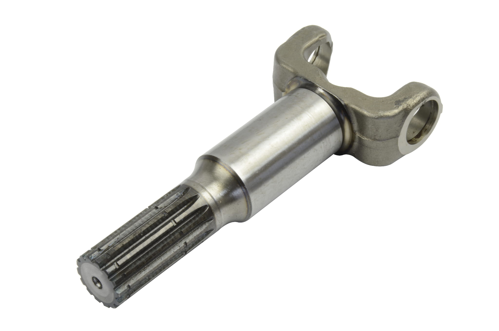 Полуось короткий FIAT 100-90 110-90 70-66 L75 L85 L95