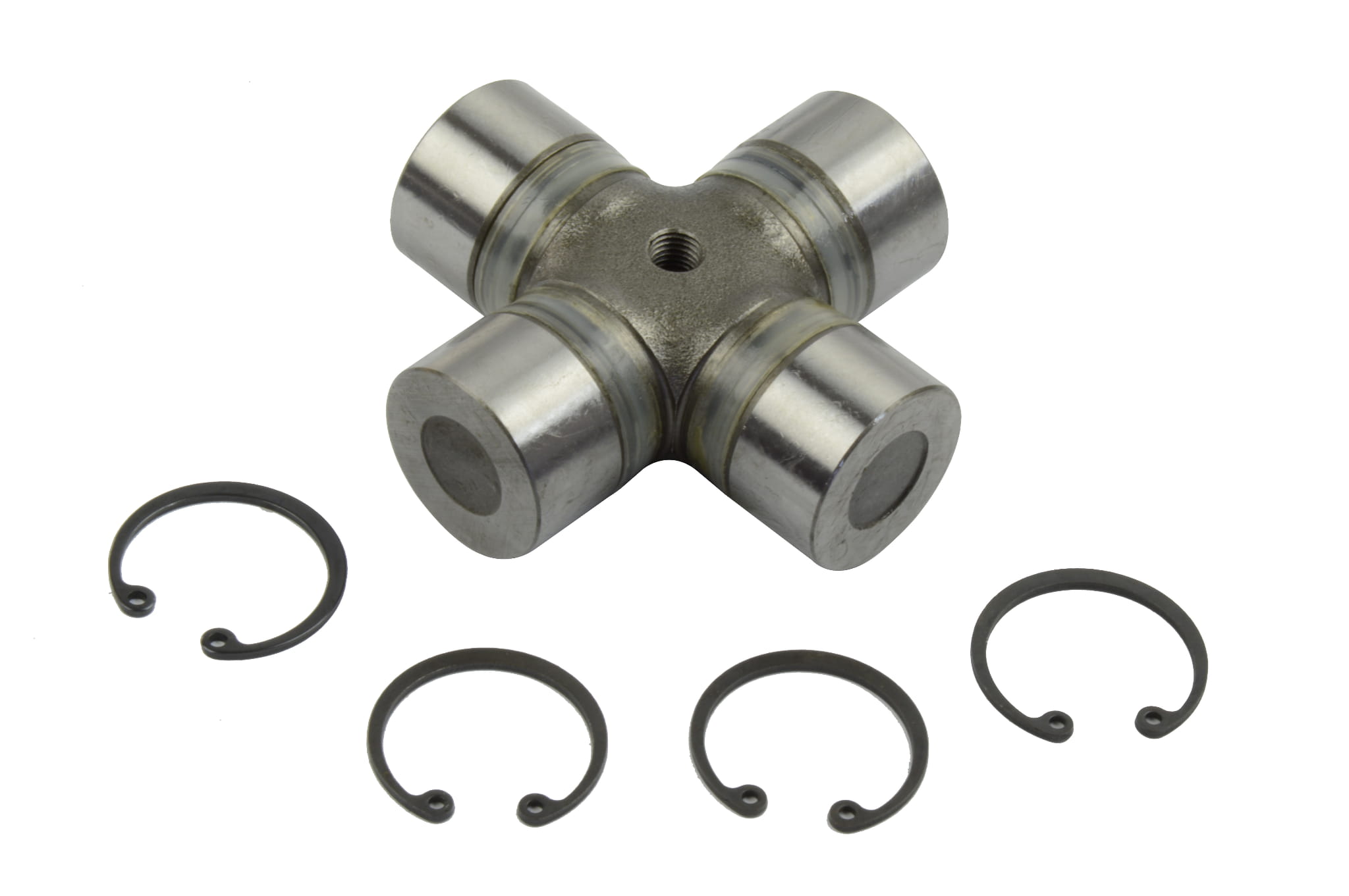 Полуосевой крест JCB 3CX 4CX 914/86202 30,2X82MM