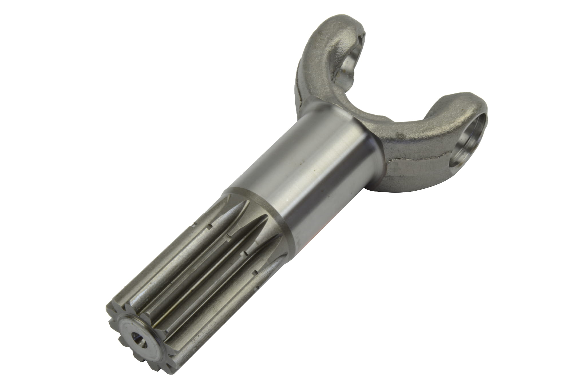 КОРОТКАЯ ПОЛУОСЬ МОСТА ФЕРМЕК TEREX 6194916M1