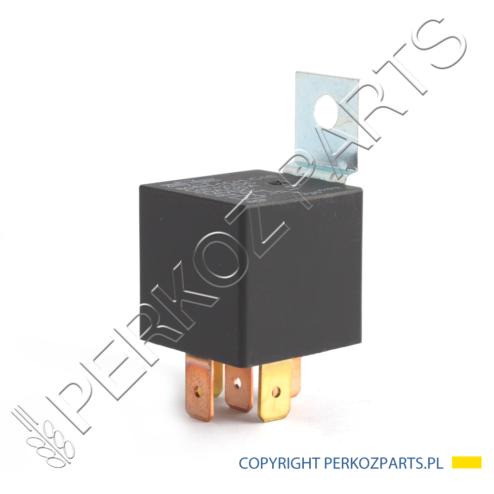 Реле 86505793