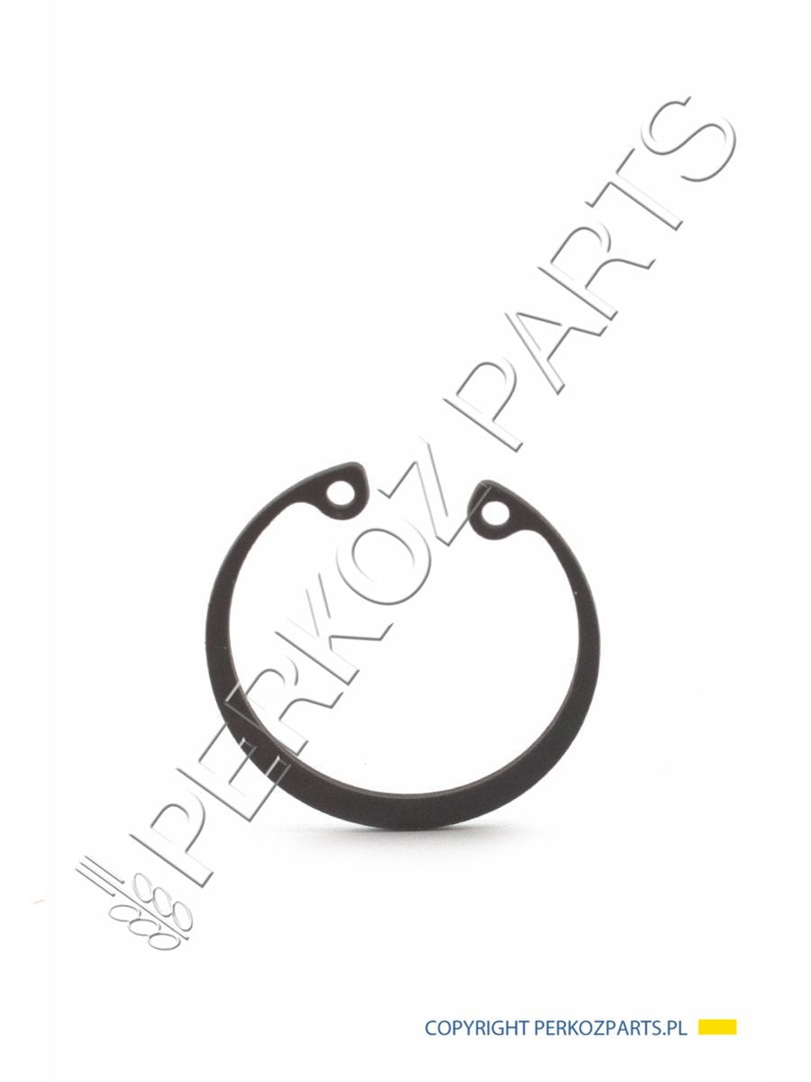 Стопорное кольцо New Holland Case CNH 11058876 - 80301644 - 301644