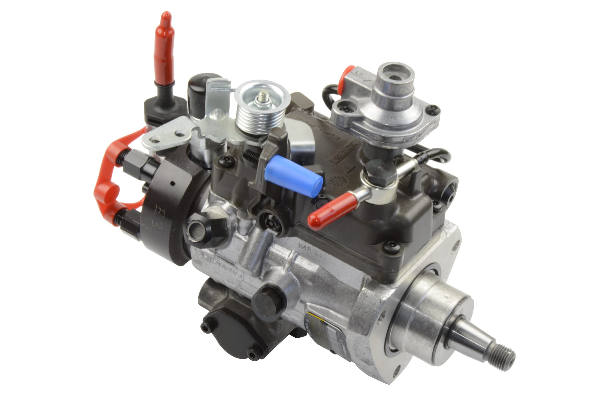 Помпа для стирки JCB 320/06939 OEM DELPHI