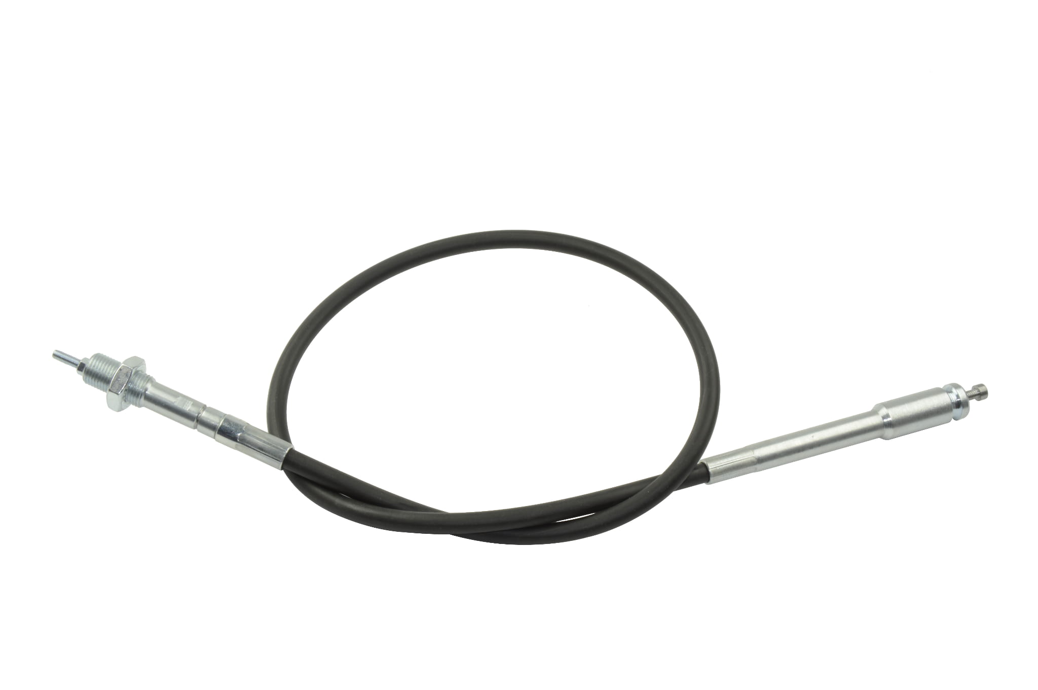 РАЗЪЯСНЕНИЕ MANITOU MLT 189268 OEM