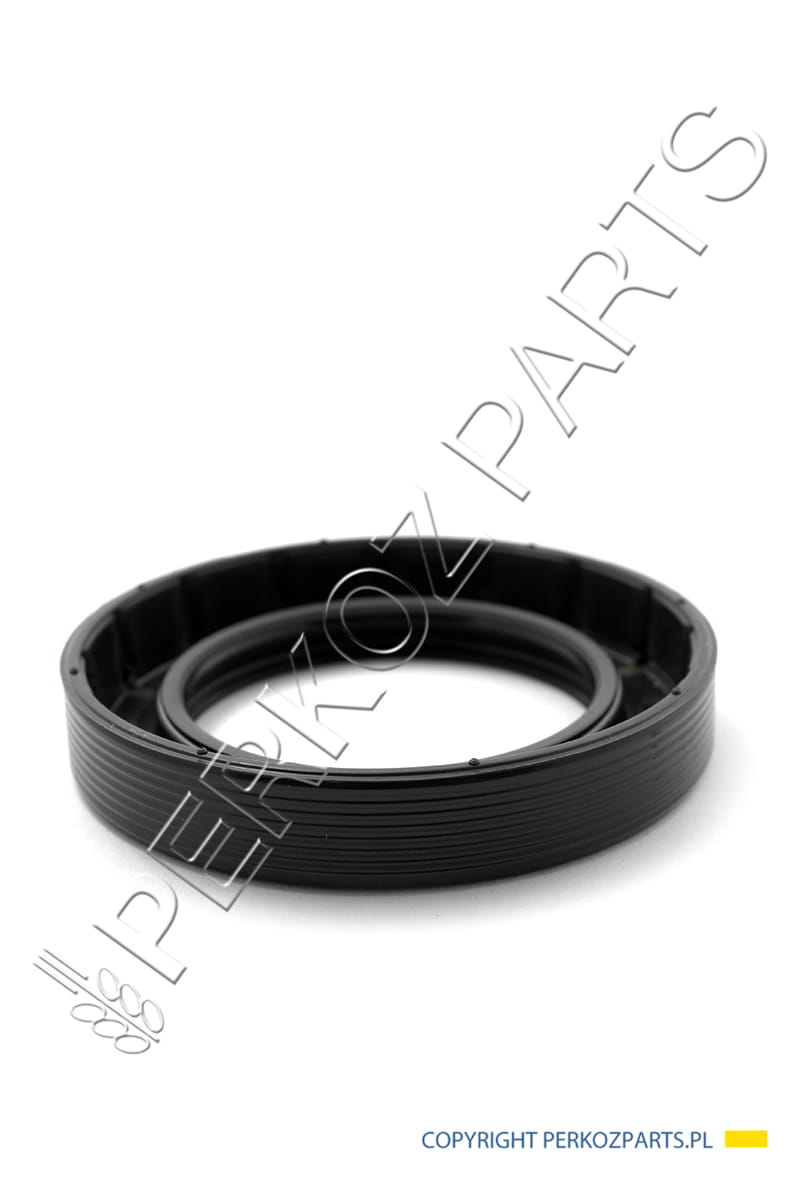ПОЛУОСЕВОЙ ГЕРМЕТИК NEW HOLLAND CASE 87342469-5105948