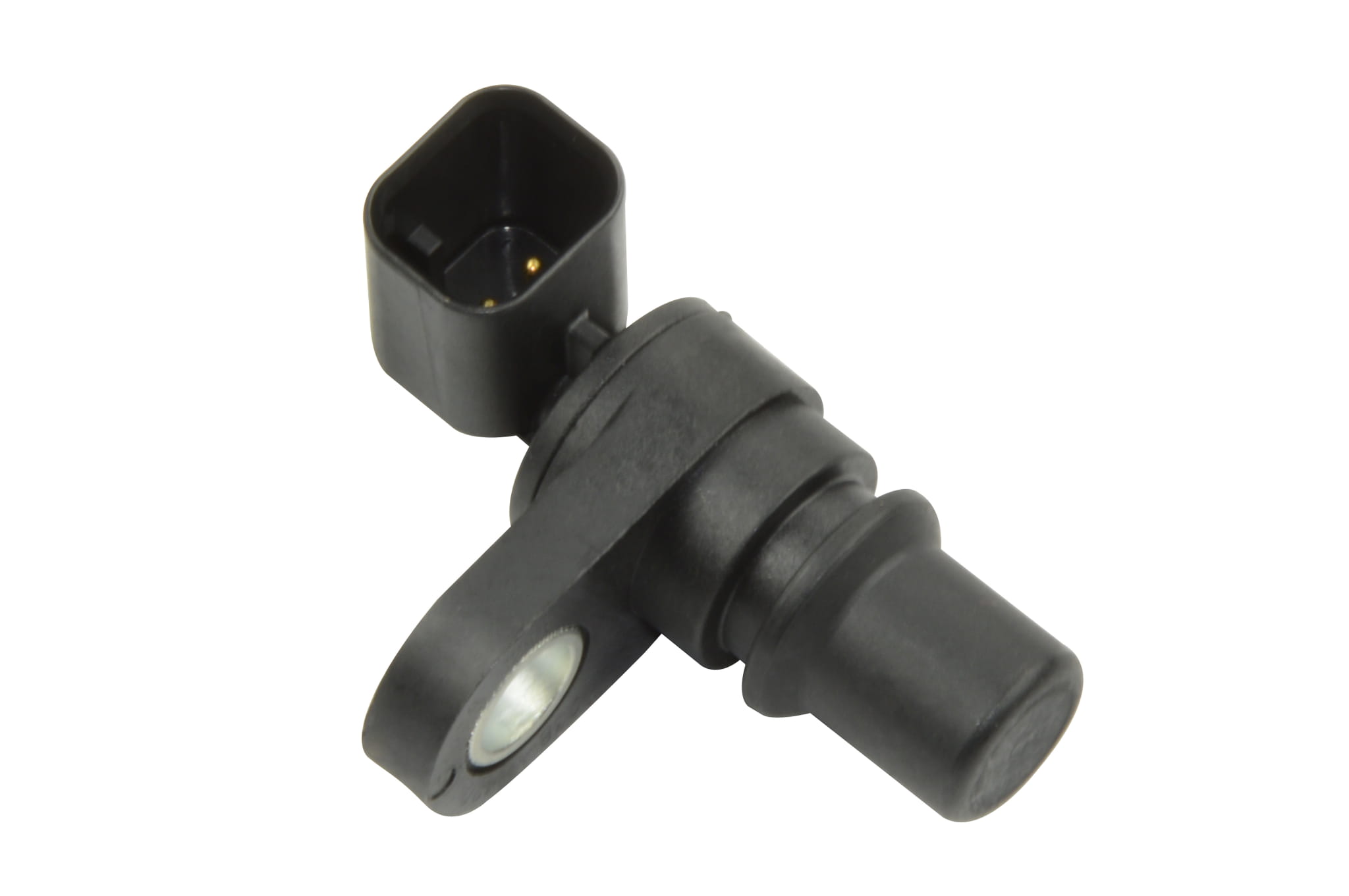 ДАТЧИК СКОРОСТИ ВАЛА CAT 428F OEM 2380120