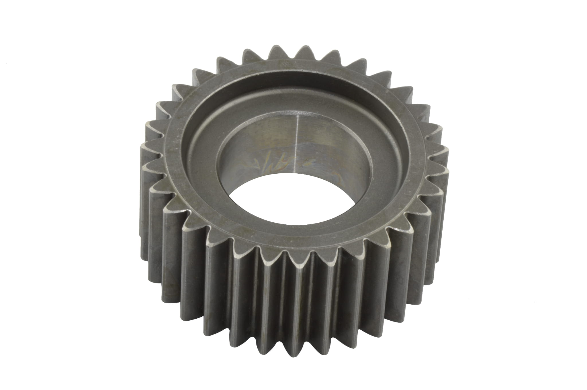 Спутниковый спутник NEW HOLLAND B115 LB115 85808271