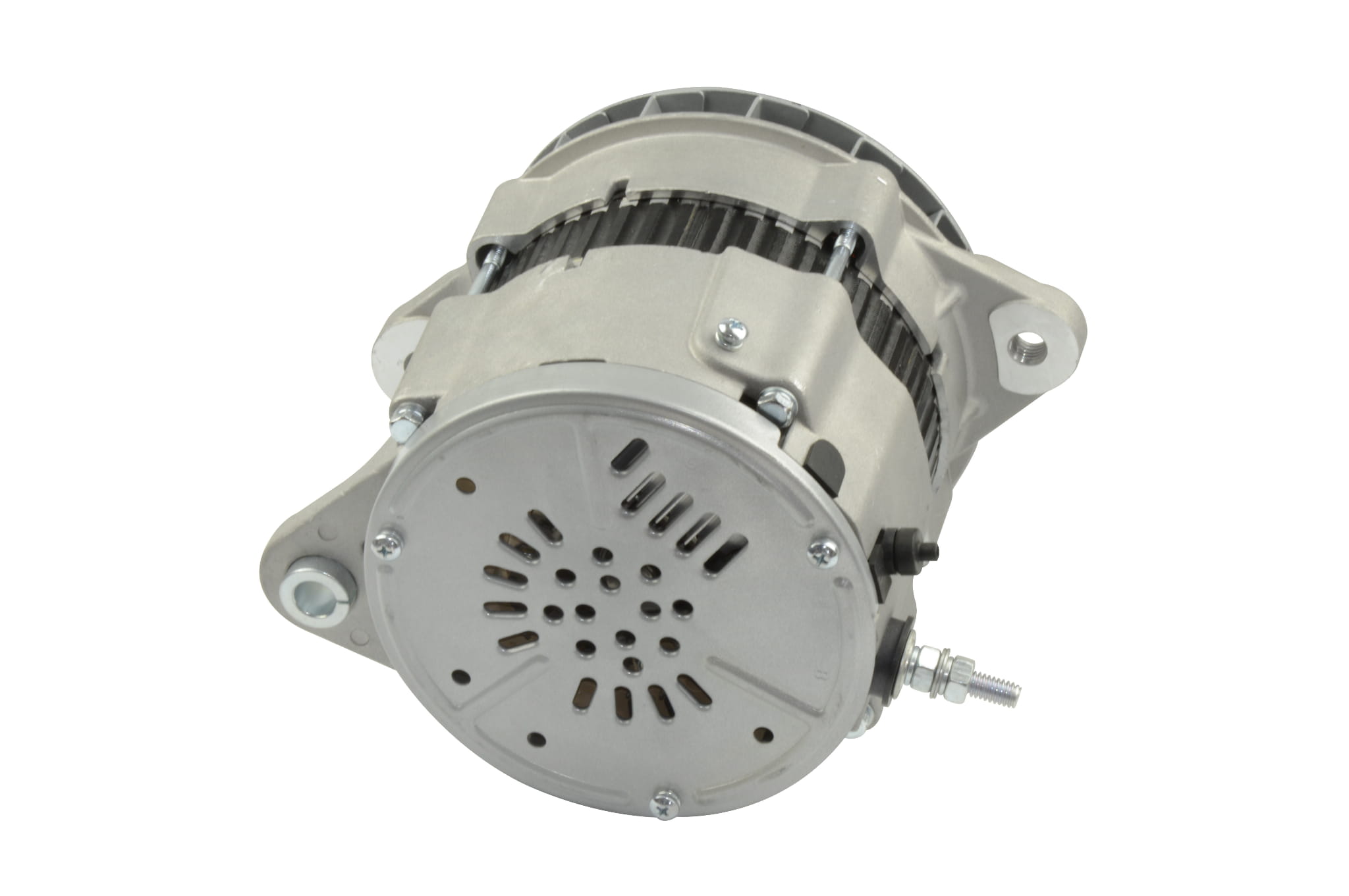 ГЕНЕРАТОР CAT 928G 930G 950H 962H 966H 2267683