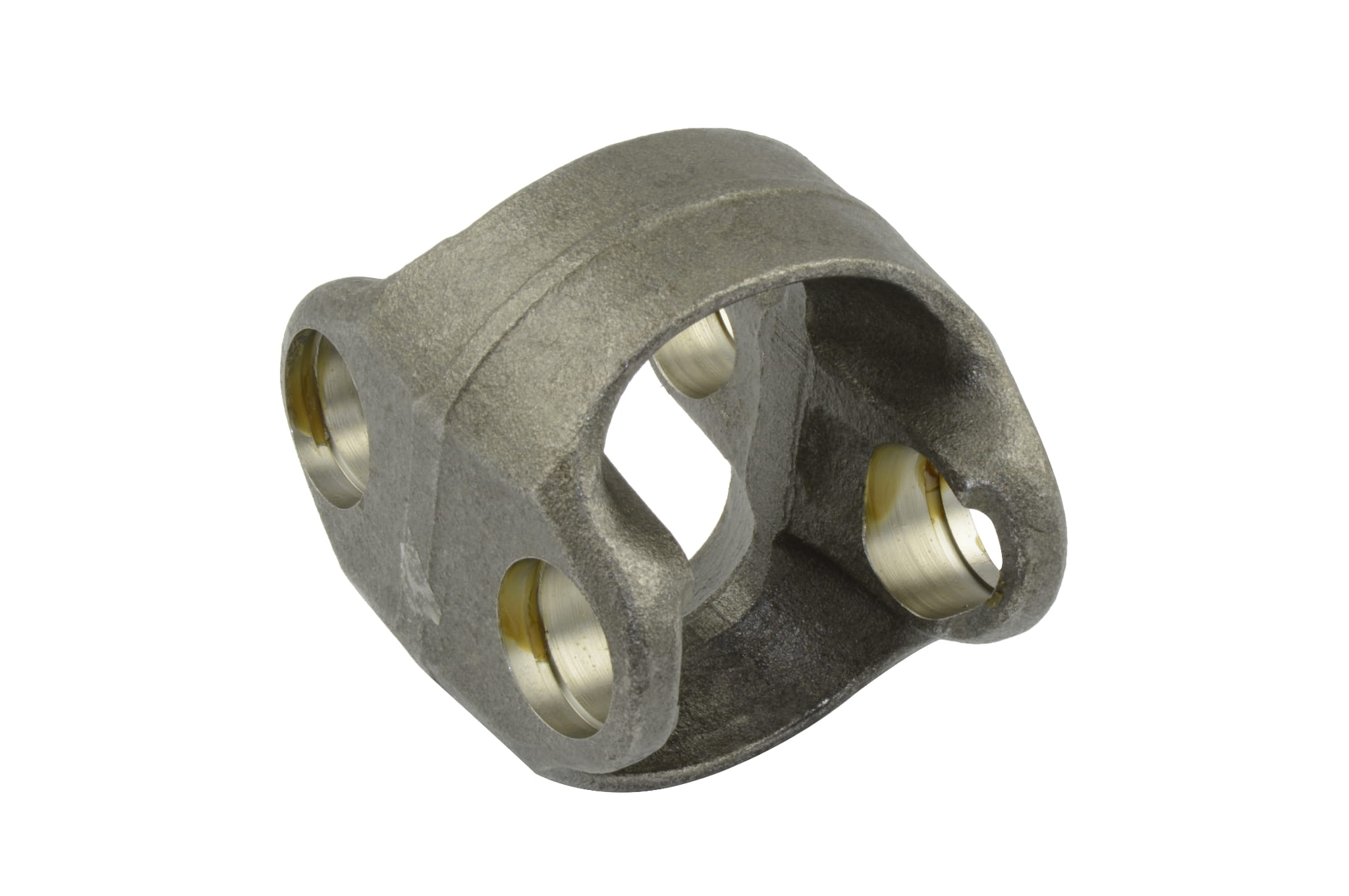 КОРЗИНА МУФТА ПОЛУОСИ KOMATSU WB 91 93 CA0408240
