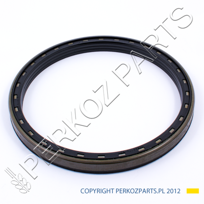 ПЕРЕДНЯЯ ЧАСТЬ ТЕЛЕФОНА NEW HOLLAND CASE STEYR 87309584 - 5137109 - 5177708 - 5184116