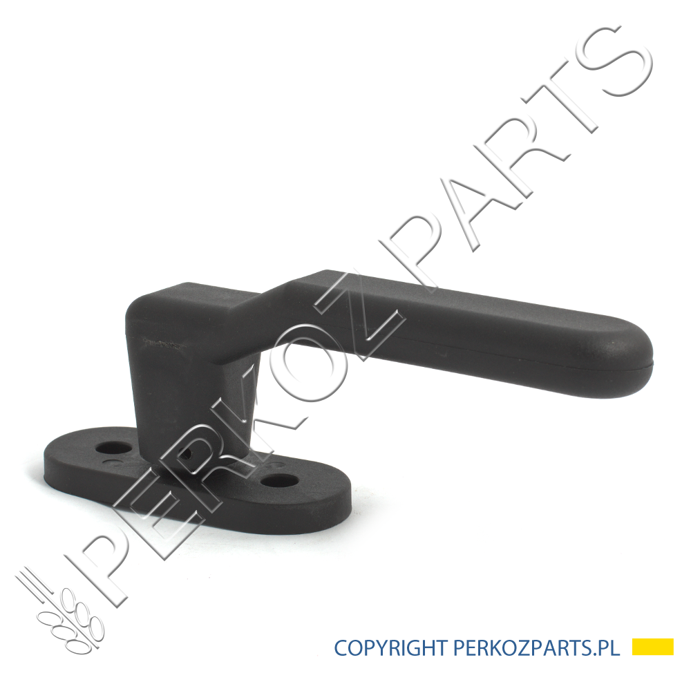 ЗАДНЯЯ КРЫШКА New Holland CASE STEYR 5089564 - 5095078