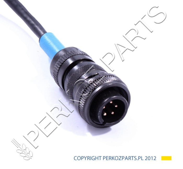 3-ГНЕЗДНАЯ КОМПЬЮТЕРНАЯ МЫШЬ SEKO 50189028