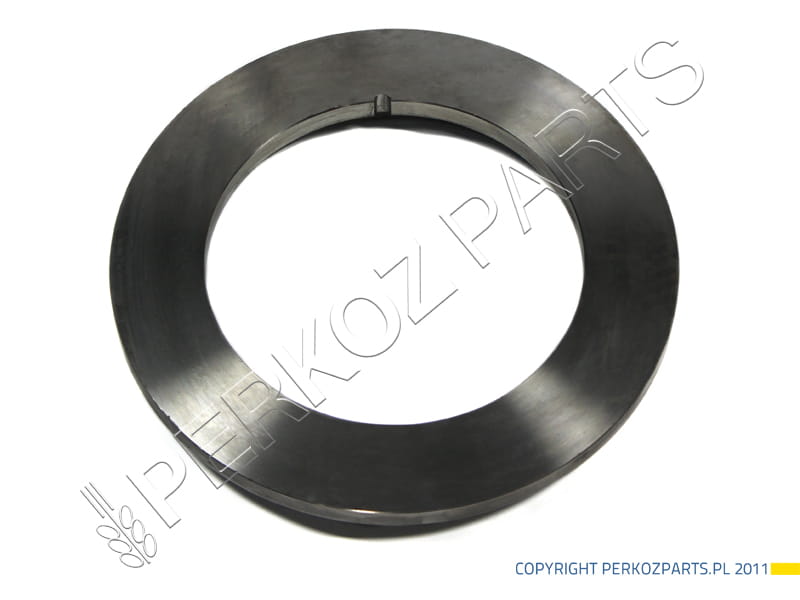 ПОРШЕНЬ ДАВЛЕНИЯ ТОРМОЗНЫХ ДИСКОВ NEW HOLLAND CASE 5152350