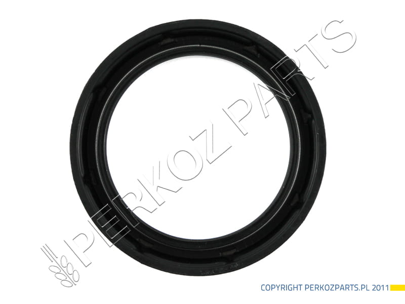 НАБОР ДЛЯ СКРИНИНГА NEW HOLLAND CASE 5144380