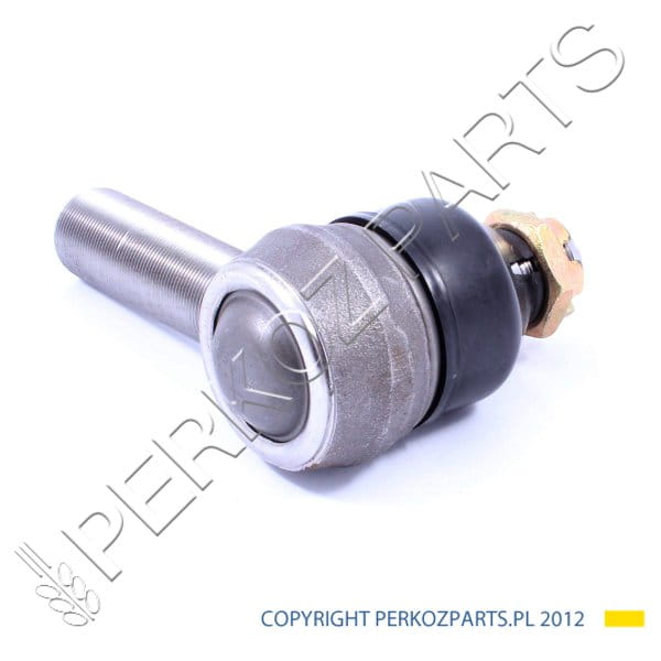 ПОВОРОТНЫЙ ШАРНИР NEW HOLLAND CASE 84073399-84442906