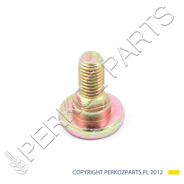 Болт ножа косилки VICON M12 VNB1374593