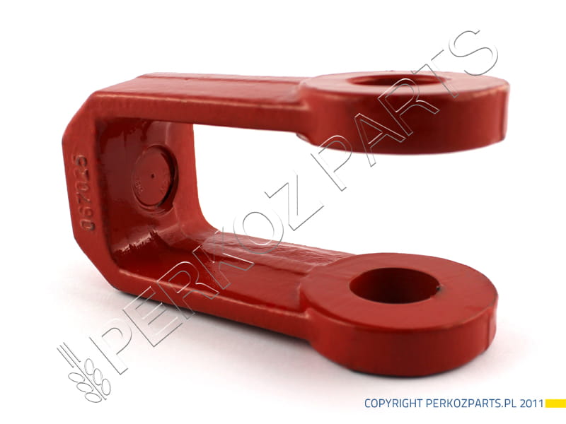 JARZMO NAPINACZA Kverneland KK067025