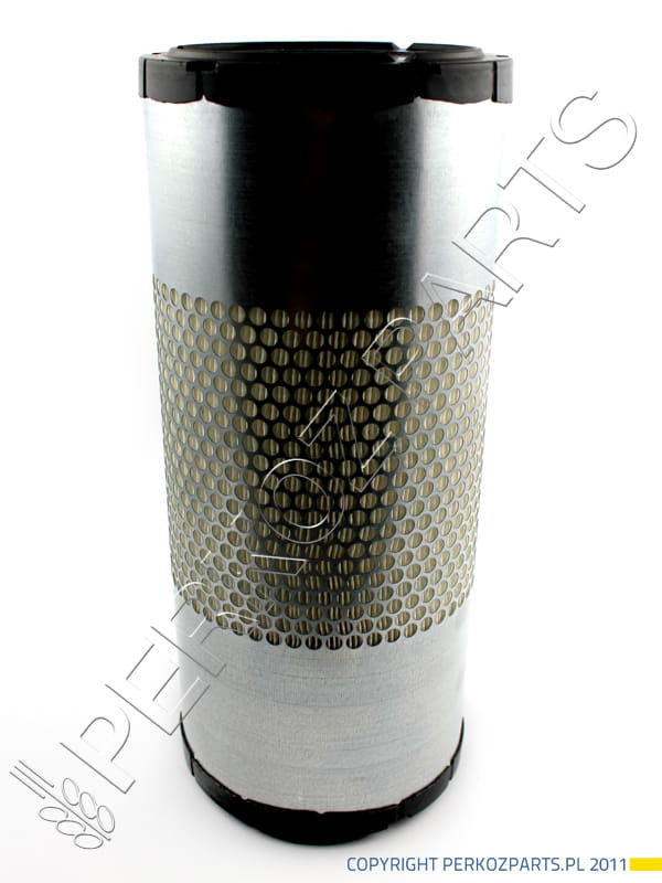 НАРУЖНЫЙ ВОЗДУШНЫЙ ФИЛЬТР NEW HOLLAND CASE STEYR 87704249 - 47135972 - 1930587