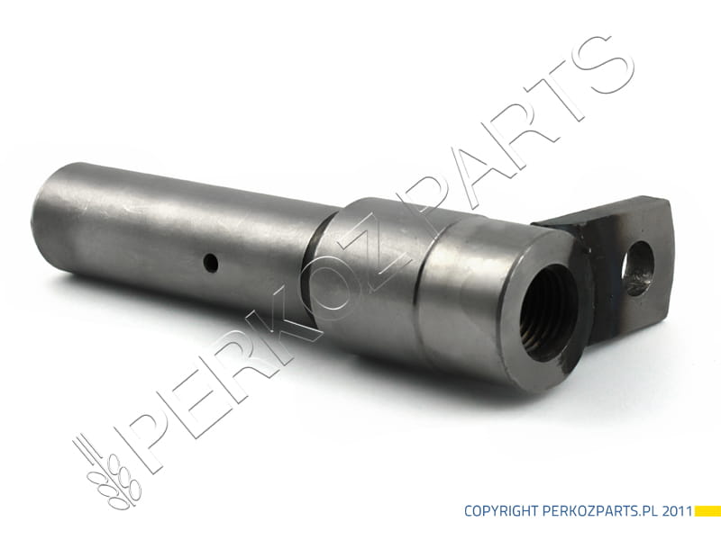 ШТИФТ ТОРСИОННОГО ПРИВОДА NEW HOLLAND CASE 5142048