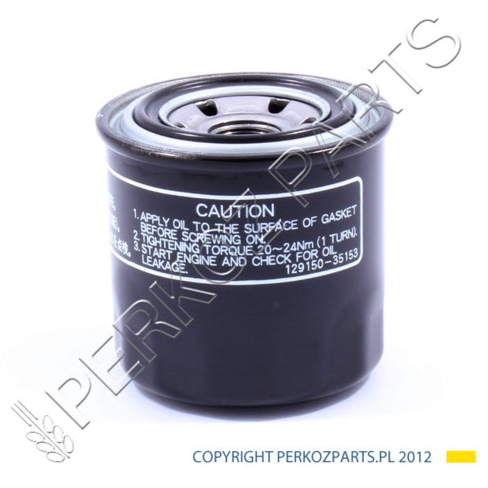 ФИЛЬТР SILNIKA NEW HOLLAND 84516285 - 84160467 - 87289613