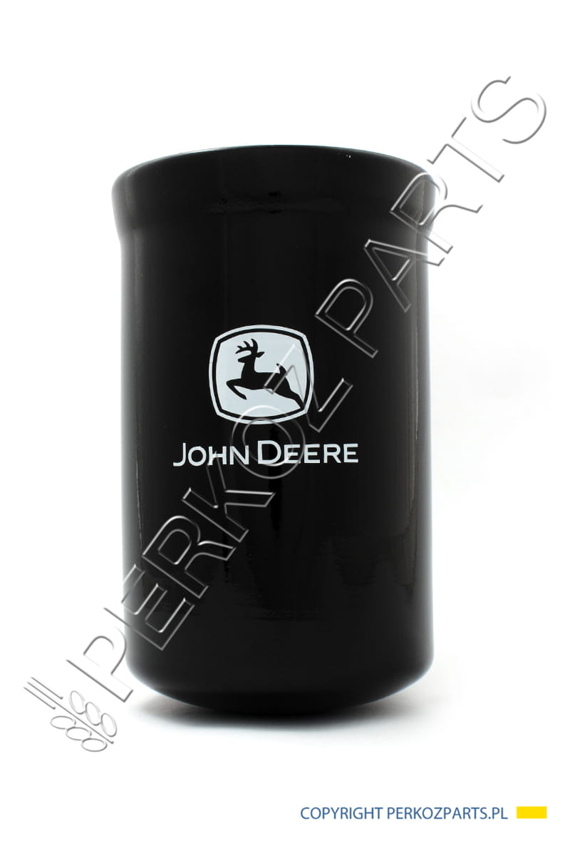 ФИЛЬТР ГИДРАВЛИКИ JOHN DEERE RE273801