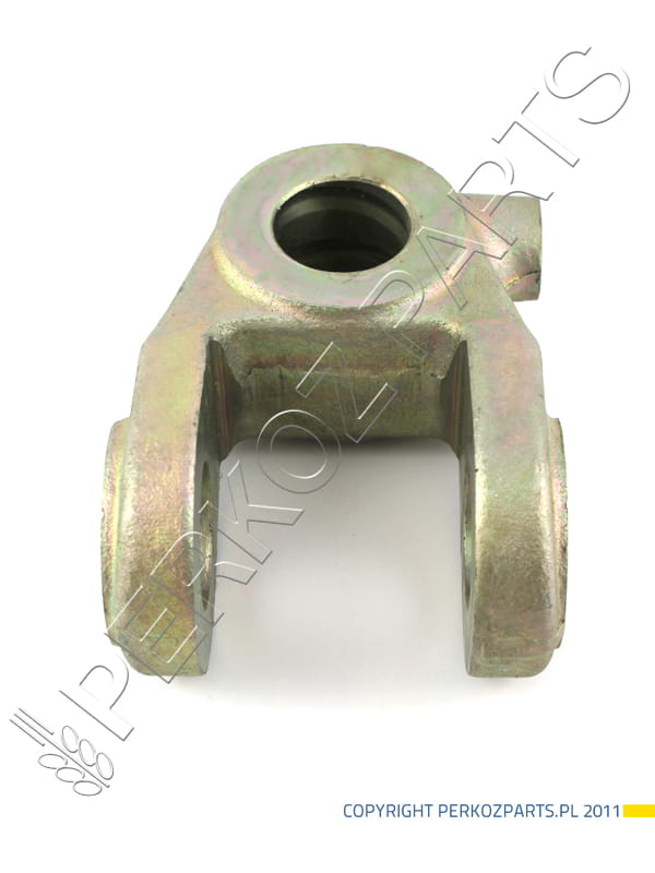 JARZMO WIESZAKA New Holland CASE 47130638