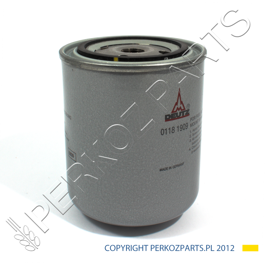ФИЛЬТР PALIWA SCHAFFER 900.021.003