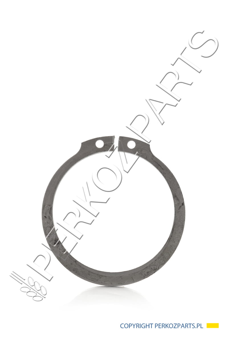 Стопорное кольцо New Holland Case CNH 11069071 - 920091300 - 11069074