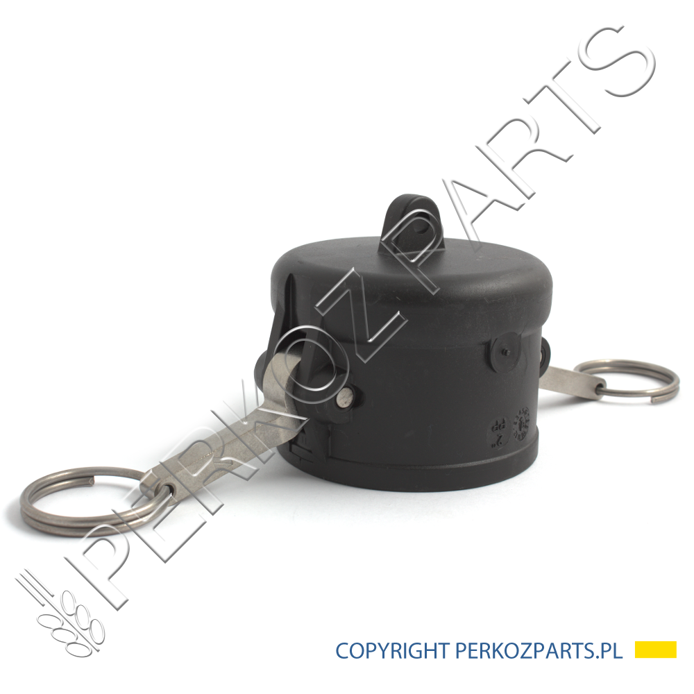 ПОКРЫТИЕ KVERNELAND RG00039000