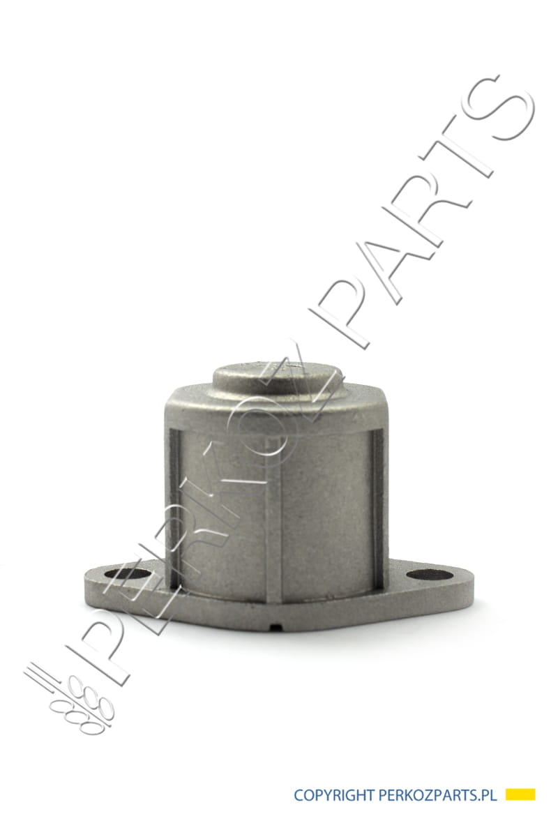 Покрытие New Holland CNH 5116895