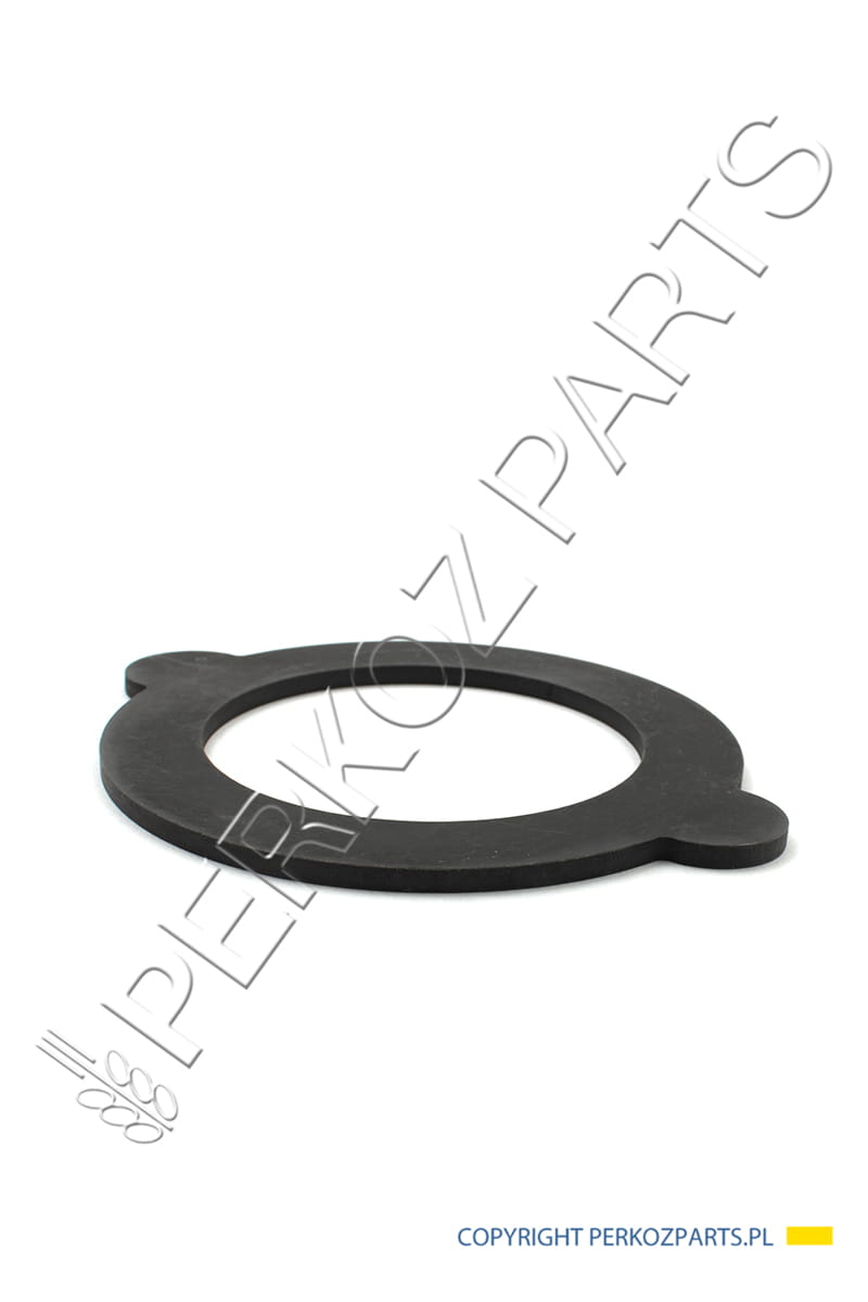Упорная шайба New Holland CNH 120017A1-4622234