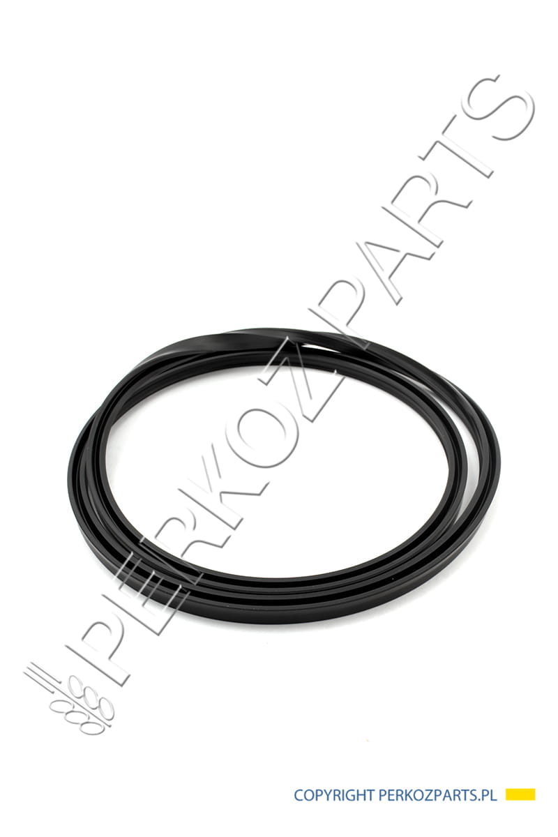 Щелкунчик New Holland CNH 8603576 - 84329421 - 384315A1