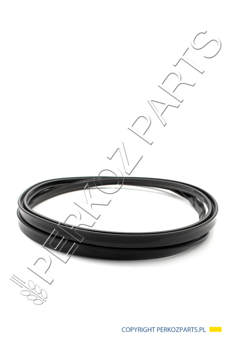 Щеточка New Holland CNH 8605315 - 8603578 - 84329422 - 384318A1