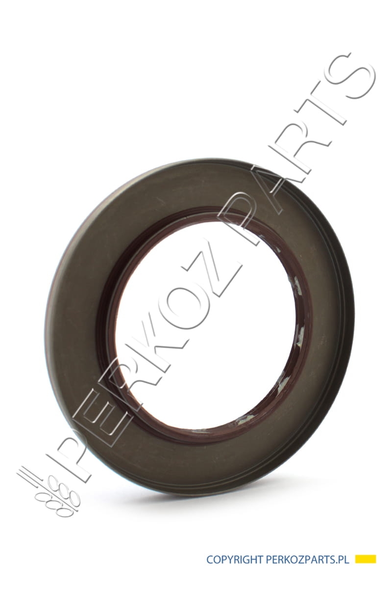 Ущелка New Holland CNH 48028414 - 48029674 - 373828A1 - 119996A1