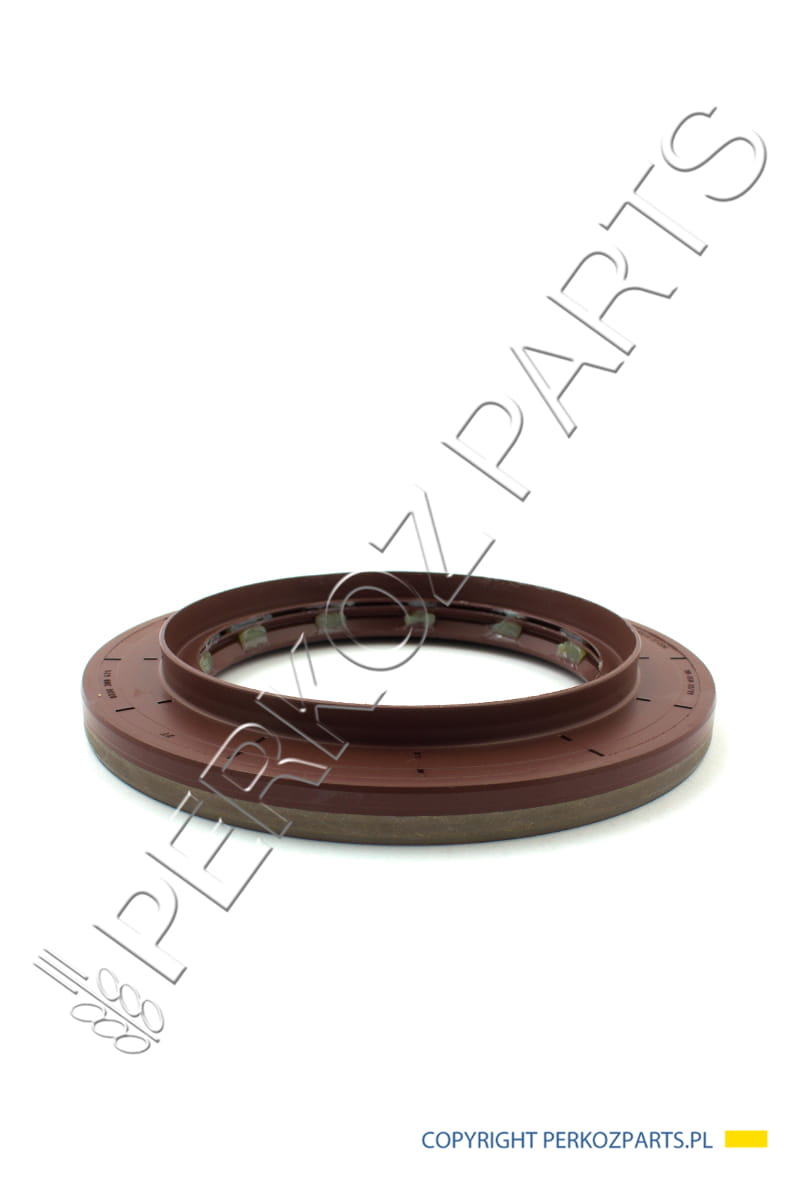 Ущелка New Holland CNH 48028414 - 48029674 - 373828A1 - 119996A1