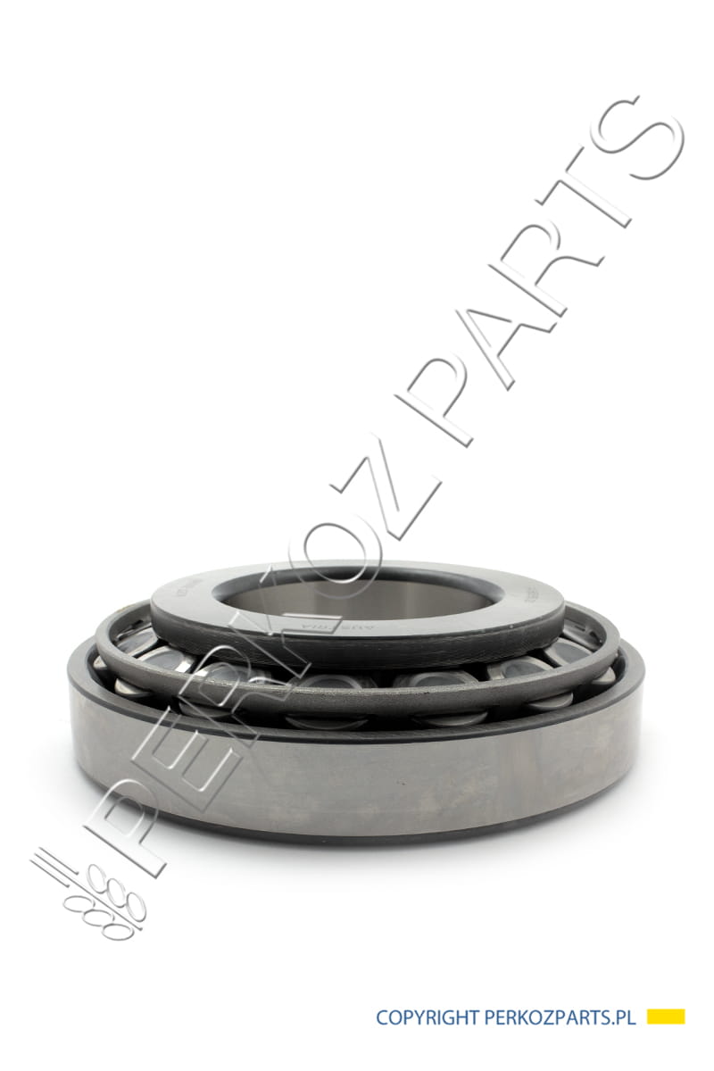 Подшипник ролика New Holland CNH 84154666 - 4623197 - 384484a1 - 51493221