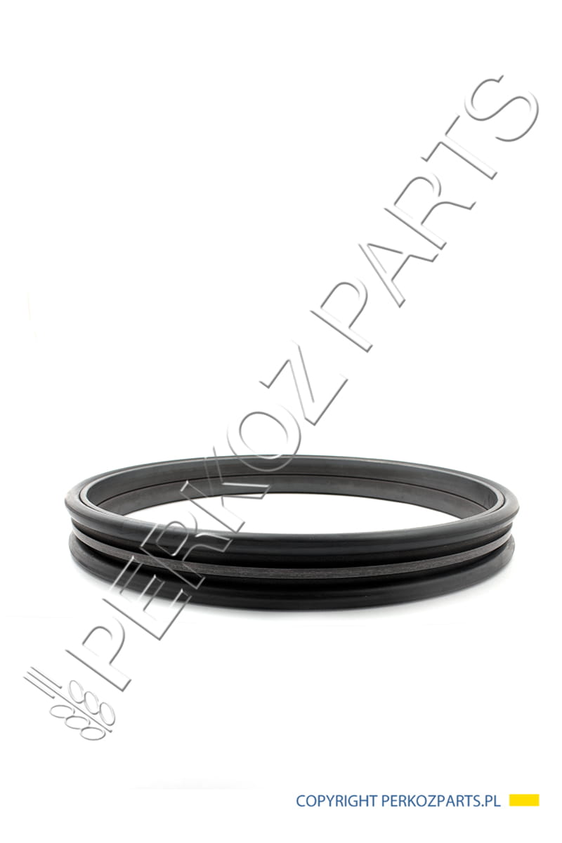 Щитовка New Holland CNH 87588611 - 84356350 - 84354761 - 51524124