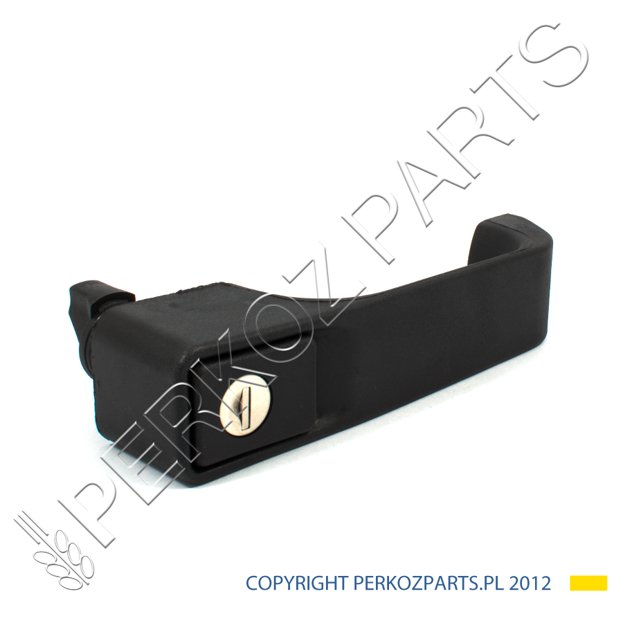 KLAMKA DRZWI New Holland CASE 82019604